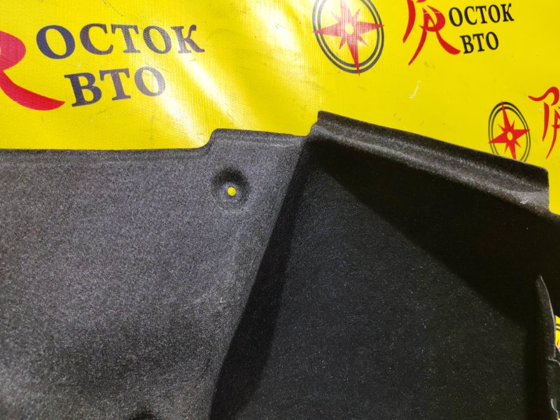 Обшивка багажника, 2500 рублей, Красноярск