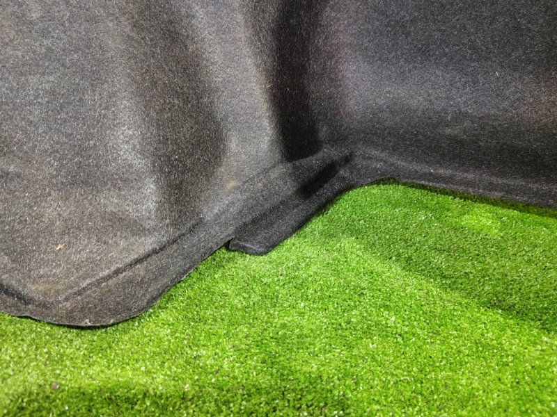 Обшивка багажника, 2500 рублей, Красноярск