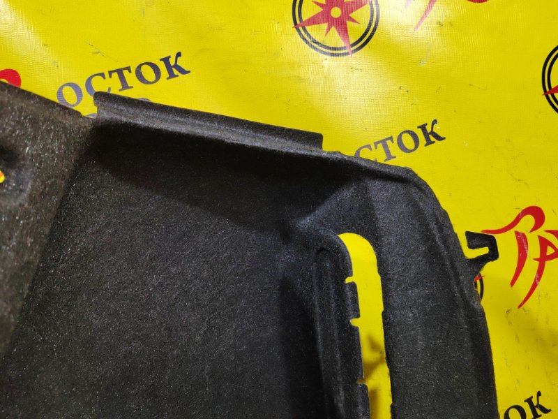 Обшивка багажника, 2500 рублей, Красноярск