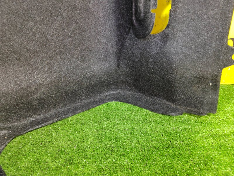 Обшивка багажника, 2500 рублей, Красноярск