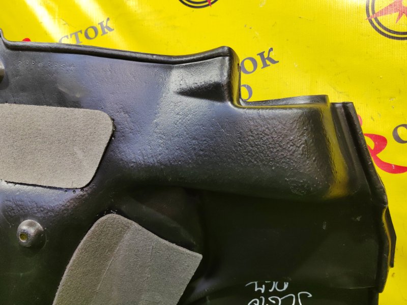 Обшивка багажника, 2500 рублей, Красноярск