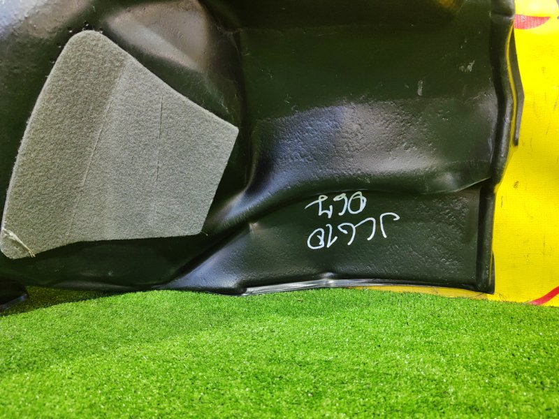 Обшивка багажника, 2500 рублей, Красноярск