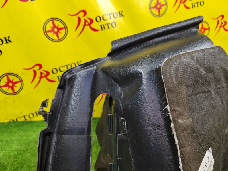 Обшивка багажника, 2500 рублей, Красноярск