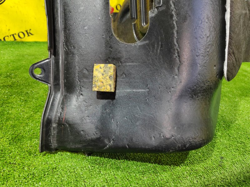 Обшивка багажника, 2500 рублей, Красноярск