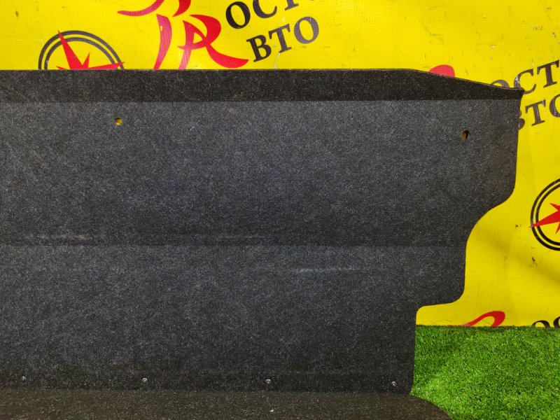 Обшивка багажника, 800 рублей, Красноярск