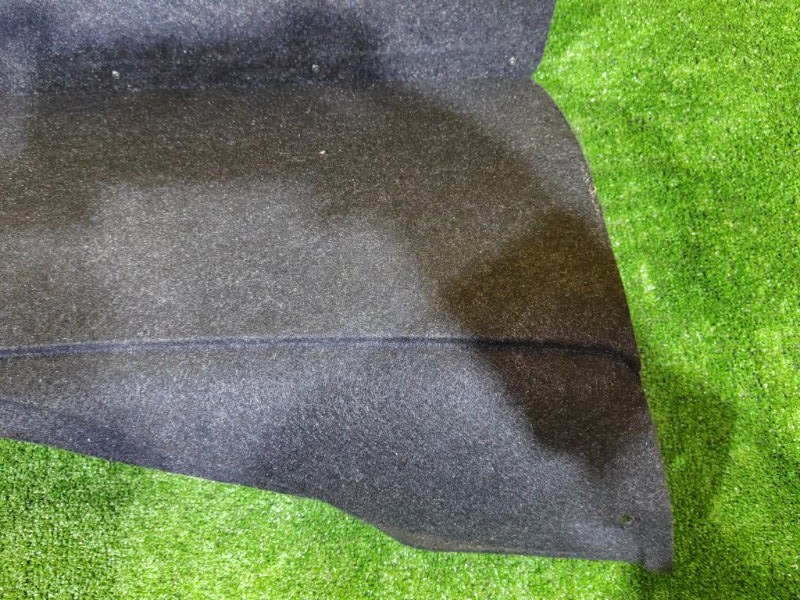 Обшивка багажника, 800 рублей, Красноярск