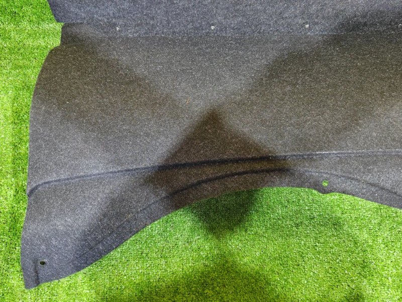 Обшивка багажника, 800 рублей, Красноярск