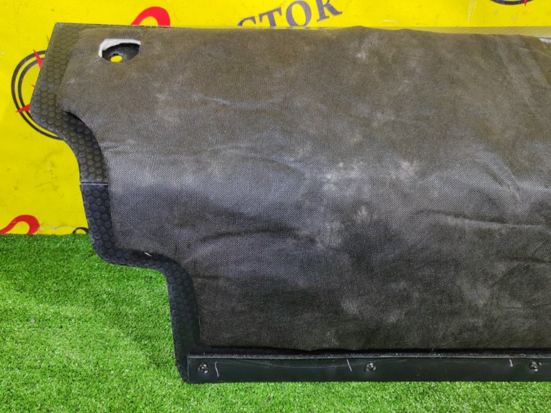 Обшивка багажника, 800 рублей, Красноярск