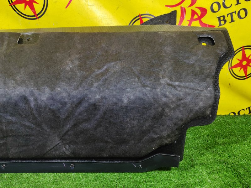 Обшивка багажника, 800 рублей, Красноярск