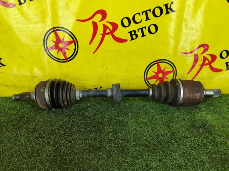 Привод, 4500 рублей, Красноярск