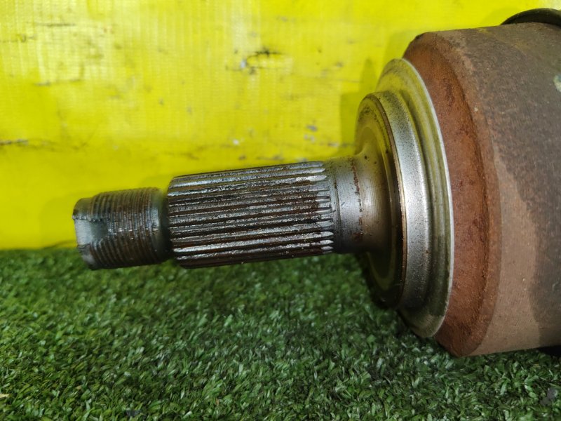 Привод, 4500 рублей, Красноярск