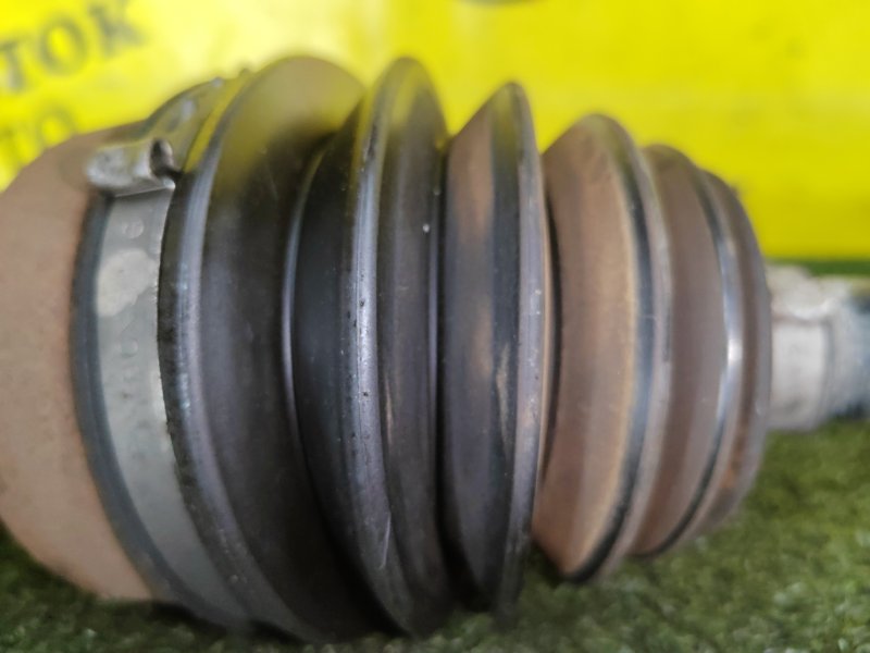 Привод, 4500 рублей, Красноярск