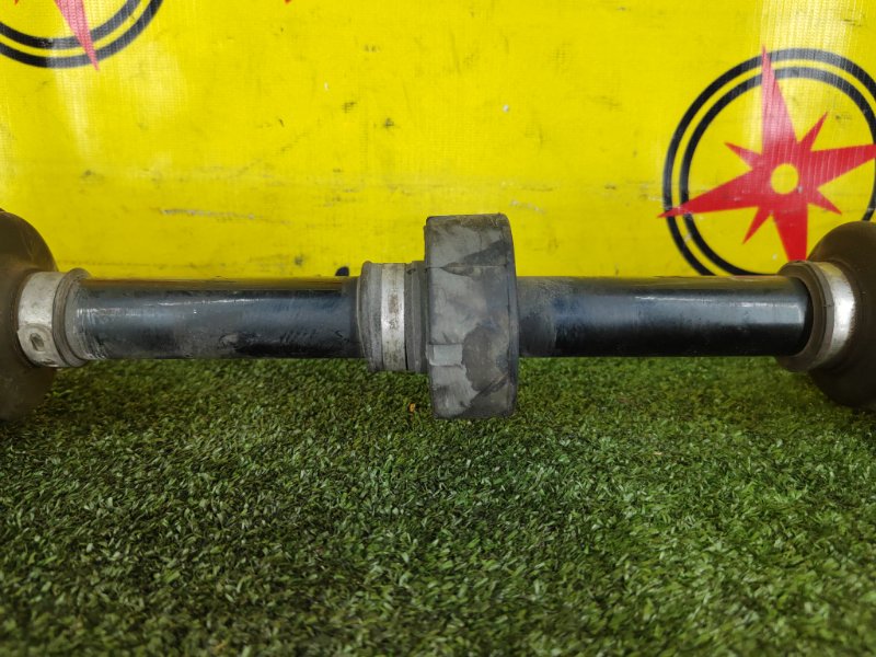 Привод, 4500 рублей, Красноярск