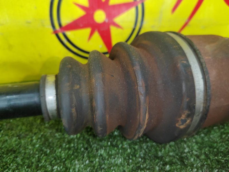 Привод, 4500 рублей, Красноярск