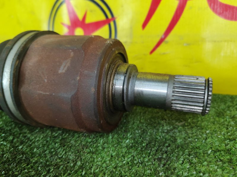 Привод, 4500 рублей, Красноярск