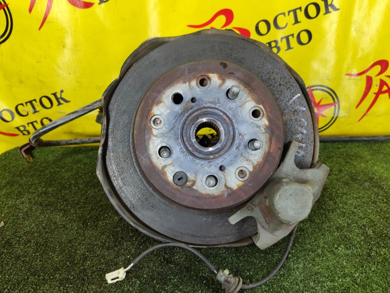 Ступица, 2500 рублей, Красноярск