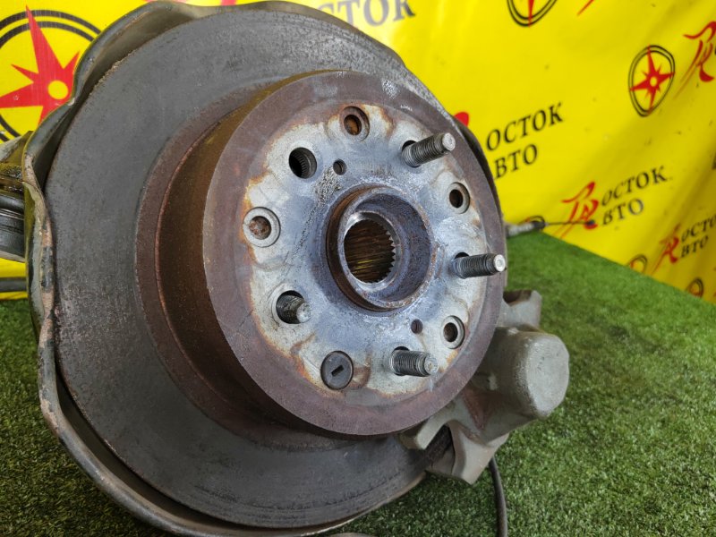 Ступица, 2500 рублей, Красноярск