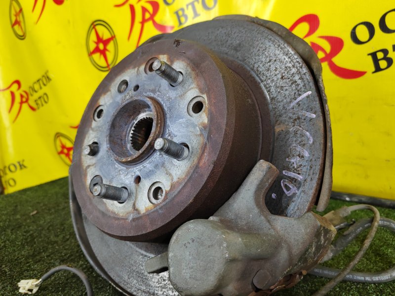 Ступица, 2500 рублей, Красноярск