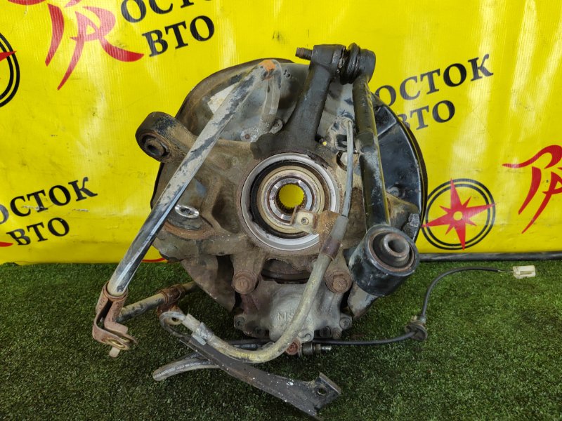 Ступица, 2500 рублей, Красноярск