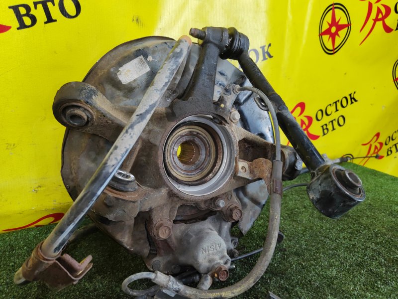 Ступица, 2500 рублей, Красноярск