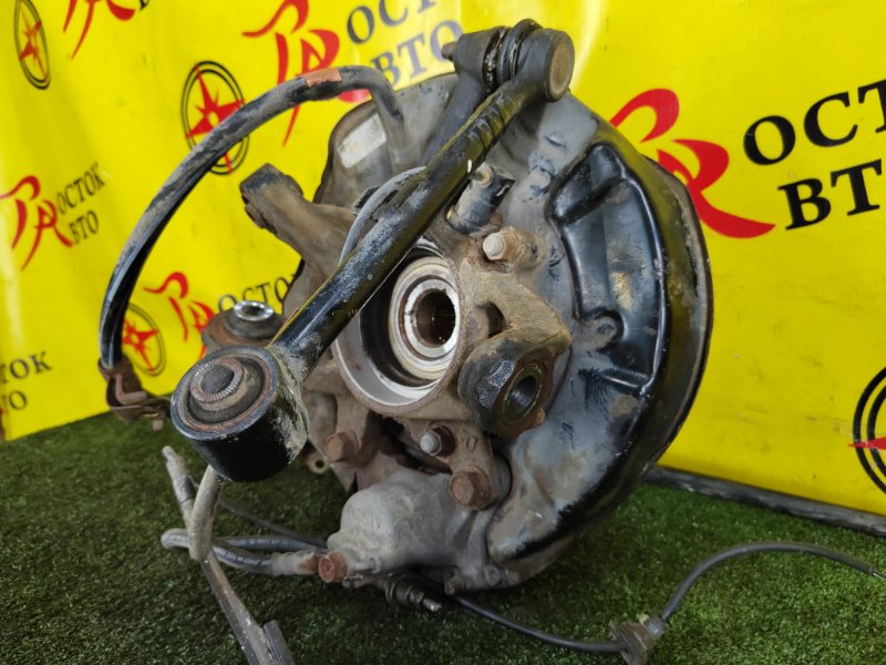 Ступица, 2500 рублей, Красноярск