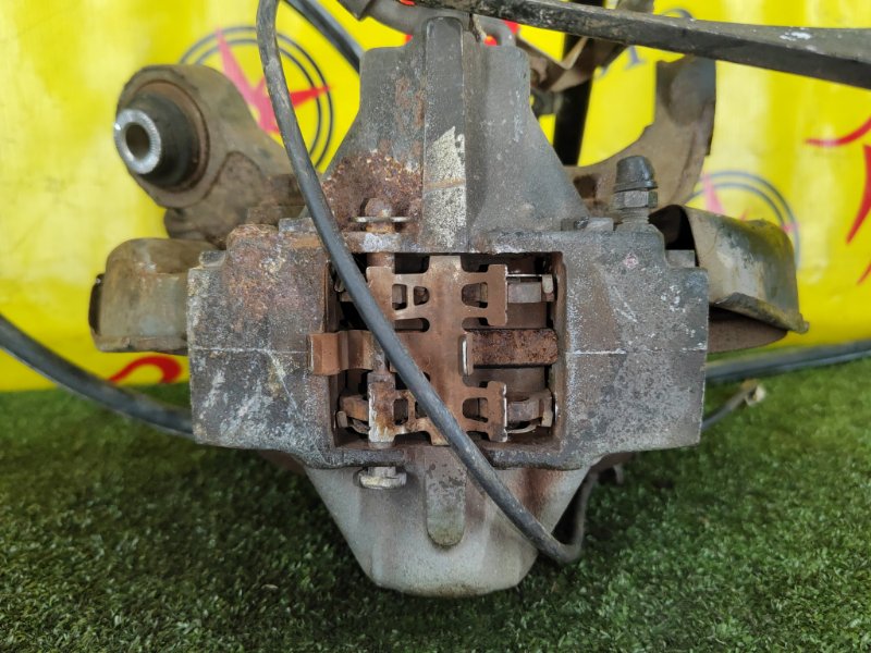 Ступица, 2500 рублей, Красноярск