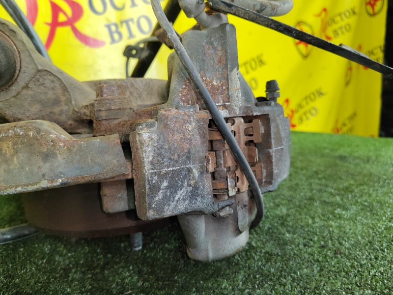 Ступица, 2500 рублей, Красноярск