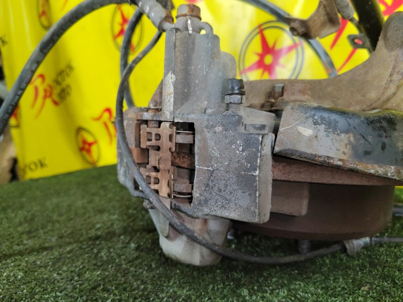 Ступица, 2500 рублей, Красноярск