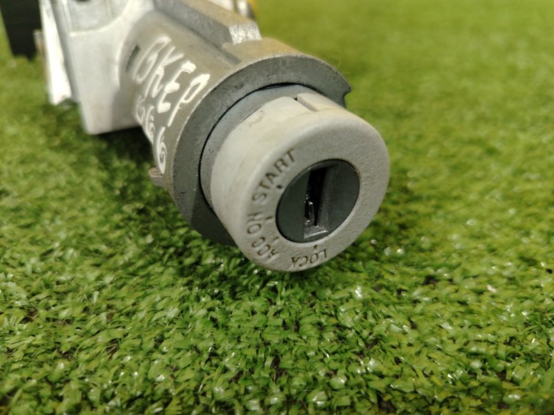 Замок зажигания, 800 рублей, Красноярск