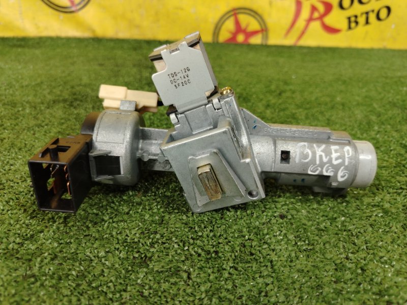 Замок зажигания, 800 рублей, Красноярск