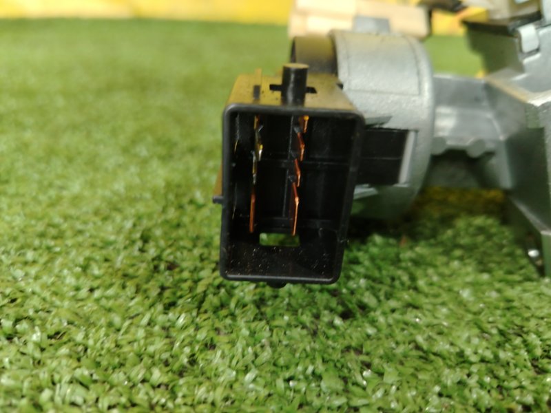 Замок зажигания, 800 рублей, Красноярск