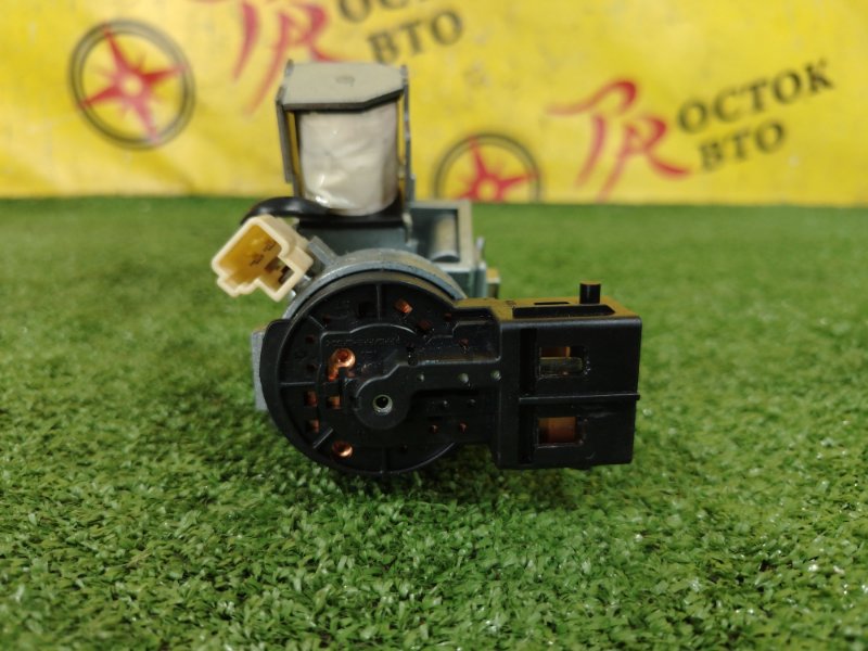 Замок зажигания, 800 рублей, Красноярск