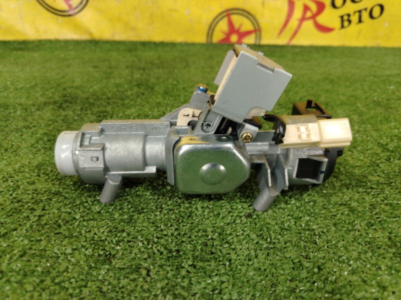 Замок зажигания, 800 рублей, Красноярск