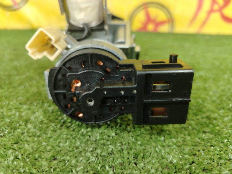 Замок зажигания, 800 рублей, Красноярск