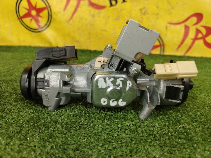 Замок зажигания, 800 рублей, Красноярск