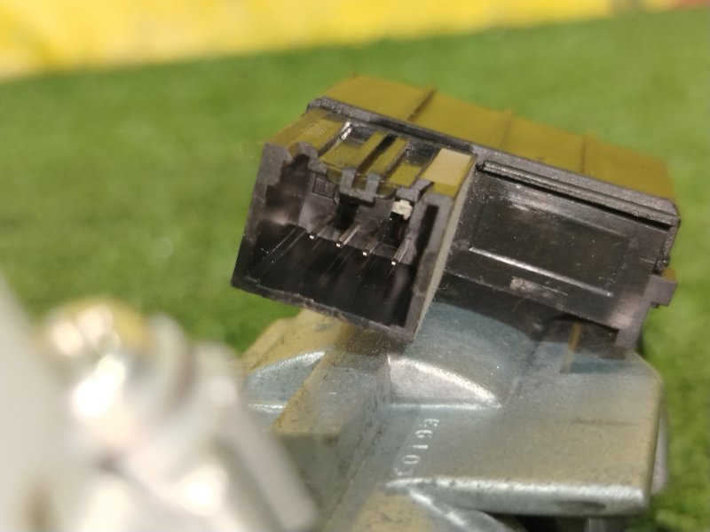 Замок зажигания, 800 рублей, Красноярск