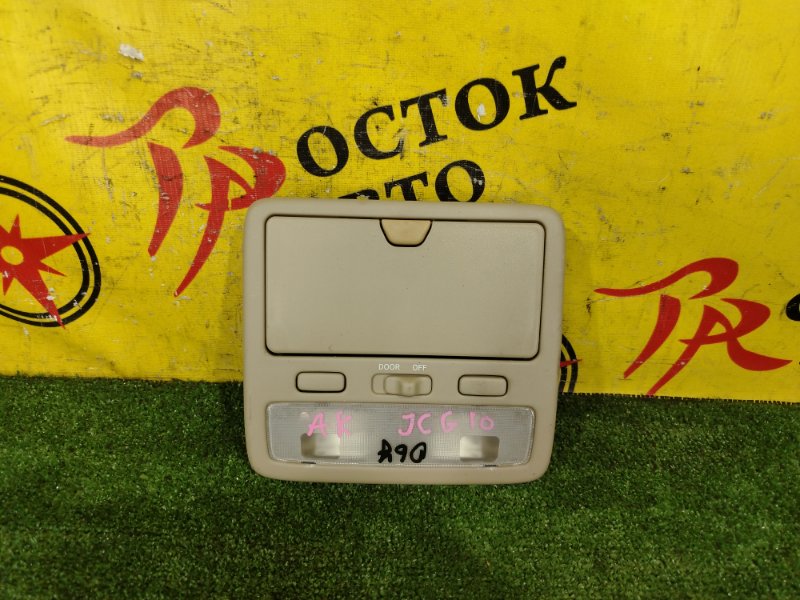 плафон, 800 рублей, Красноярск