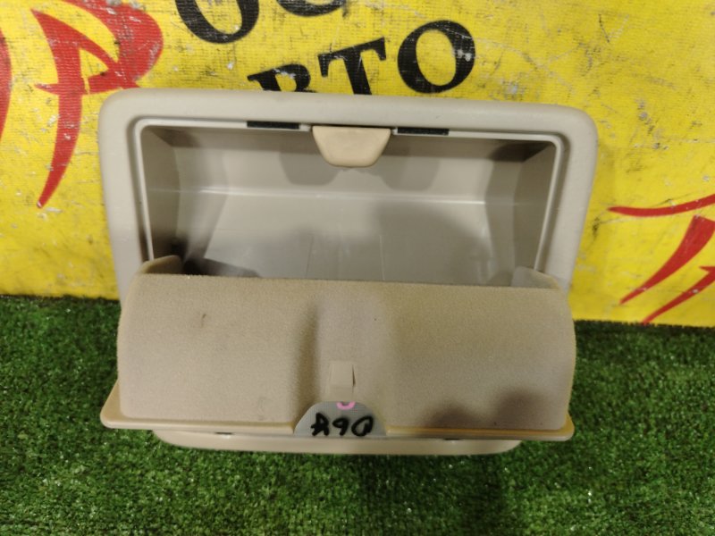 плафон, 800 рублей, Красноярск