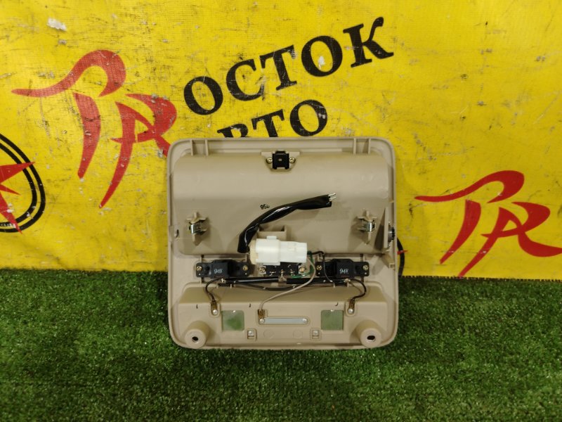 плафон, 800 рублей, Красноярск