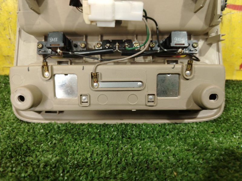 плафон, 800 рублей, Красноярск