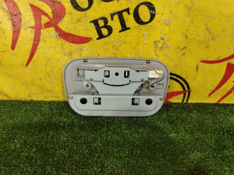 плафон, 150 рублей, Красноярск