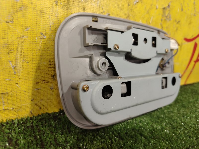 плафон, 150 рублей, Красноярск