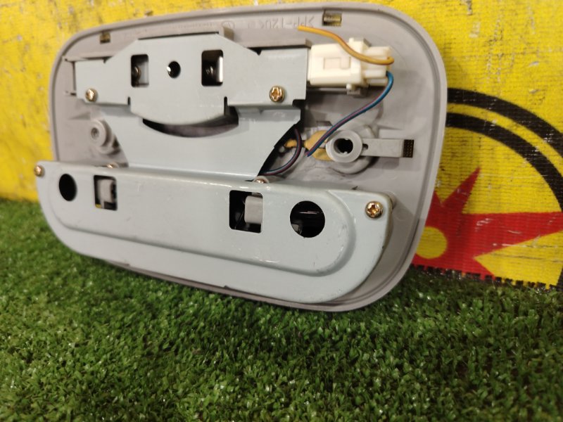 плафон, 150 рублей, Красноярск