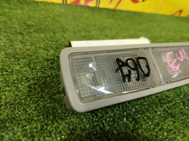 плафон, 1000 рублей, Красноярск