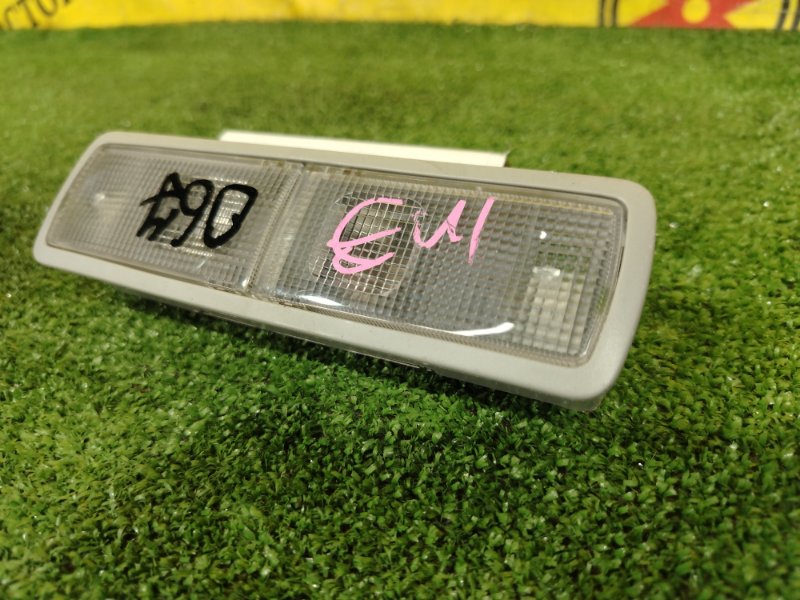 плафон, 1000 рублей, Красноярск