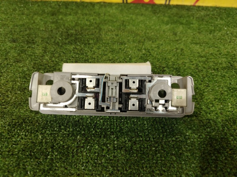 плафон, 1000 рублей, Красноярск