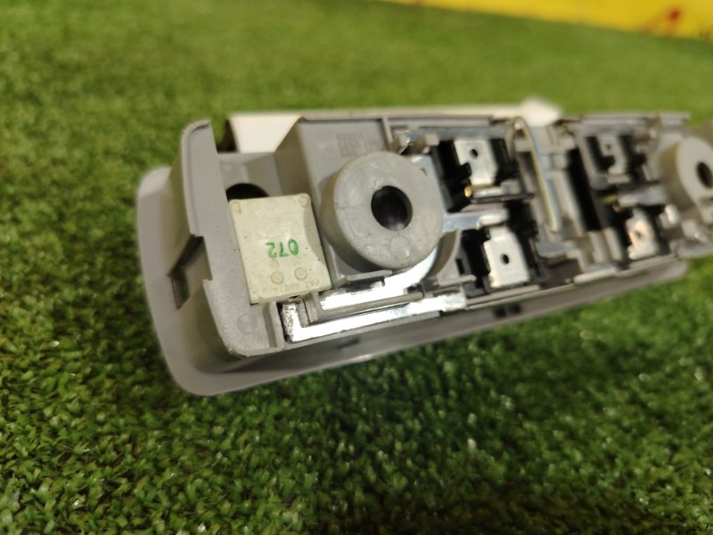 плафон, 1000 рублей, Красноярск