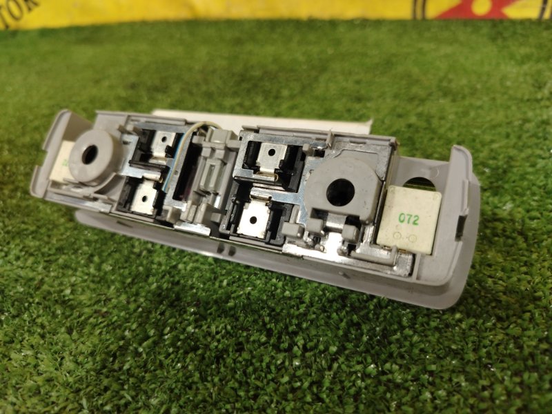 плафон, 1000 рублей, Красноярск