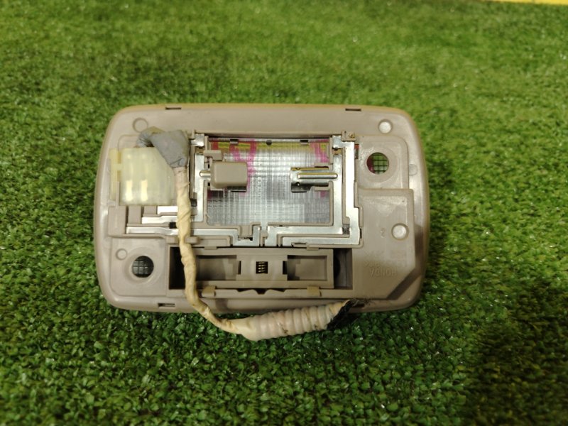 плафон, 150 рублей, Красноярск