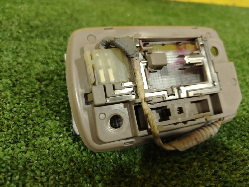 плафон, 150 рублей, Красноярск